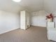 Thumbnail Detached bungalow for sale in Lodge Lane, Kirkby-In-Ashfield, Nottingham