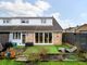 Thumbnail Semi-detached house for sale in Court Road, Kingswood, Bristol, South Gloucestershire