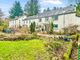 Thumbnail Barn conversion for sale in Minyrafon, Llanwrda, Carmarthenshire