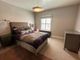 Thumbnail Property to rent in Scalpcliffe Road, Burton-On-Trent
