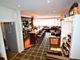 Thumbnail Hotel/guest house for sale in High Street, Aberdour