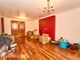 Thumbnail Terraced house for sale in Healey Road, Watford, Hertfordshire