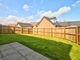 Thumbnail Detached house for sale in Hay Lane, Spennymoor