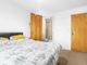 Thumbnail Flat for sale in Bouverie Court, Leeds