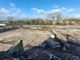 Thumbnail Land to let in Land At, Albion Works, Long Leys Road, Lincoln