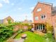 Thumbnail Semi-detached house for sale in Fuller Way, Andover