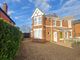 Thumbnail Semi-detached house to rent in Station Road, Southampton
