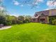 Thumbnail Detached house for sale in Cox Lane, Stoke Row, Henley-On-Thames, Oxfordshire