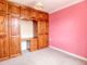 Thumbnail Semi-detached house for sale in Roman Way, Scunthorpe