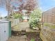 Thumbnail Terraced house for sale in West Street, Banbury, Oxfordshire