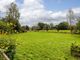 Thumbnail Land for sale in Bunbury Road, Alpraham, Tarporley