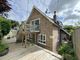 Thumbnail Detached house for sale in The Old Chapel, Chapel Lane, Osmington