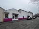 Thumbnail Retail premises to let in Forth Street, Stirling