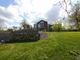 Thumbnail Detached house for sale in Birdcage, Laxfield, Suffolk