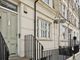 Thumbnail Property for sale in Boscombe Road, London