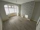 Thumbnail Semi-detached house for sale in Dunleary Road, Intake, Doncaster, South Yorkshire