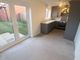 Thumbnail Detached house for sale in Holder Grove, Shrewsbury