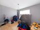 Thumbnail Terraced house for sale in Hogarth Place, Abingdon
