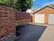 Thumbnail Detached house for sale in Grange Way, Rochester