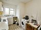 Thumbnail Flat for sale in Weirfield Road, St. Leonards, Exeter