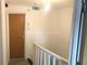 Thumbnail Terraced house to rent in Wyeverne Road, Cathays