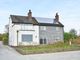 Thumbnail Detached house for sale in Beechcliffe Lane, Tittensor