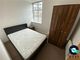 Thumbnail Flat to rent in East Point, East Street, Leeds