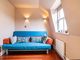 Thumbnail Terraced house for sale in Hazlewood Mews, London