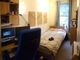 Thumbnail Room to rent in Rushmead Close, Canterbury, Kent