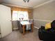 Thumbnail Semi-detached house for sale in Iverley Road, Halesowen