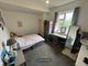Thumbnail Flat to rent in Charminster Road, Bournemouth