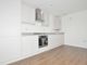 Thumbnail Flat for sale in Clare Road, Stanwell, Staines