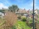 Thumbnail Terraced house for sale in Springfield Road, Gorleston, Great Yarmouth