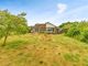Thumbnail Bungalow for sale in Elmleigh, Midhurst, West Sussex