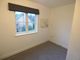 Thumbnail Detached house to rent in Muirfield Road, Dunbar