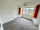 Thumbnail Semi-detached house for sale in Angus Gardens, Colindale