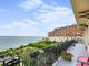 Thumbnail Flat for sale in Queens Gardens, Broadstairs, Kent