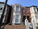 Thumbnail Property to rent in St Andrews Road, Southsea, Hants