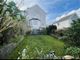 Thumbnail End terrace house for sale in Gwavas Road, Newlyn, Penzance