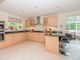 Thumbnail Detached house for sale in Eagle Close, Uckfield