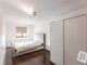 Thumbnail Flat for sale in Archers Apartments, 27 Haysoms Close, Romford