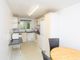 Thumbnail Flat for sale in Lawrence Court, Seacroft Gardens, Watford, Hertfordshire