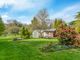 Thumbnail Detached house for sale in Earlswood Common, Earlswood, Solihull