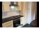 Thumbnail Terraced house to rent in Stanley Street, Derby