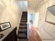Thumbnail Semi-detached house for sale in Bury New Road, Whitefield, Manchester