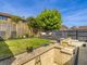 Thumbnail Terraced house for sale in Manor Vale, Mosterton, Beaminster