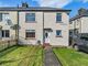 Thumbnail Terraced house for sale in Pecklewell Lane, Maryport