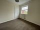 Thumbnail Semi-detached house to rent in Appletree Lane, Redditch, Worcestershire