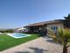 Thumbnail Villa for sale in 30510 Yecla, Murcia, Spain