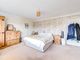 Thumbnail Detached house for sale in Rogate Road, Worthing, West Sussex